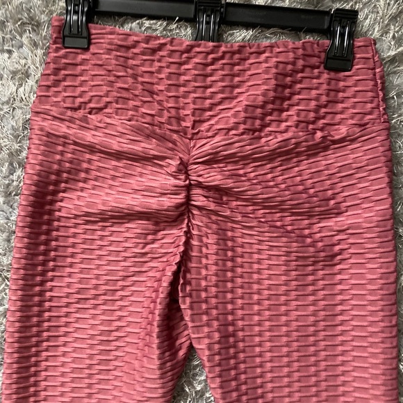 Energy Fit Wear